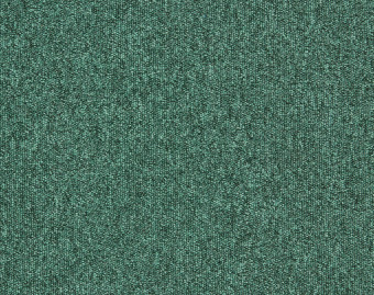 [300111185_29] Heuga 727 - 4122307 Moss